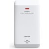 SENCOR SWS TH8700-8800-7300 SENZOR