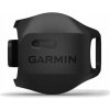 Garmin speed sensor 2 WL