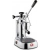La Pavoni Europiccola Lusso La Pavoni Europiccola Lusso