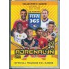 Panini FIFA 365 Zberateľský album na karty - XXL Panini FIFA 365 Zberateľský album na karty - XXL