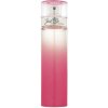 Paris Hilton Just Me parfémovaná voda pre ženy 100 ml Paris Hilton Just Me parfémovaná voda pre ženy 100 ml
