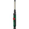 Parkside® Aku výklopné LED svetlo Psdd 2000 A3 (100400820) Parkside® Aku výklopné LED svetlo Psdd 2000 A3 (100400820)