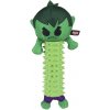 Hračka pre psa na čistenie zubov HULK Hračka pre psa na čistenie zubov HULK