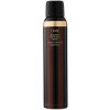 Oribe Grandiose Hair Plumping Mousse 175 ml