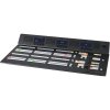 Blackmagic Design ATEM 2 M/E Advanced Panel 30 - ovládací panel