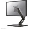 NewStar FPMA-D885BLACK NewStar FPMA-D885BLACK