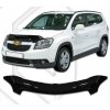 Kryt prednej kapoty Chevrolet Orlando 2011–up Kryt prednej kapoty Chevrolet Orlando 2011–up