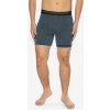 Boxerky Ortovox 185 Rock N Wool Boxer - dark arctic grey Boxerky Ortovox 185 Rock N Wool Boxer - dark arctic grey