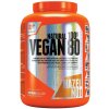 Extrifit Vegan 80 2000 g Extrifit Vegan 80 2000 g
