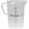 Koch Chemie Odmerka 2 l