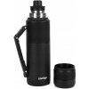 Contigo Thermal Bottle černá mat 1,2 l Contigo Thermal Bottle černá mat 1,2 l
