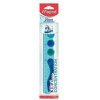 Pravítko Maped Kidy Learn Concentration 20 cm Pravítko Maped Kidy Learn Concentration 20 cm
