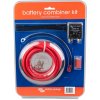 Victron Energy Prepojovač batérií Cyrix-ct 12-24V 120A KIT CYR010120110