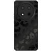 Picasee ULTIMATE CASE pro Honor Magic7 Lite 5G - Midnight Leopard Picasee ULTIMATE CASE pro Honor Magic7 Lite 5G - Midnight Leopard