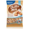 Cukríky ROSHEN Butter milk 1kg Cukríky ROSHEN Butter milk 1kg