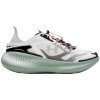 Under Armour UA Echo