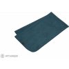VAUDE Comfrot Towel III M uterák, blue sapphire VAUDE Comfrot Towel III M uterák, blue sapphire