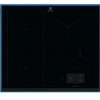 ELECTROLUX EIS67483 ELECTROLUX EIS67483