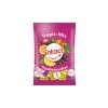 Intact Tropic Mix Hroznový cukor cukríky 75 g Intact Tropic Mix Hroznový cukor cukríky 75 g