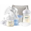 Philips AVENT manuálna štartovacia sada Philips AVENT manuálna štartovacia sada