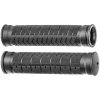 gripy MTB, OXFORD (černé, dvoukomponentní, délka 127 mm, 1 pár) gripy MTB, OXFORD (černé, dvoukomponentní, délka 127 mm, 1 pár)