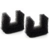PetSafe® Náhradní pěnové filtry pro fontánky PetSafe® Viva™ 2ks PetSafe® Náhradní pěnové filtry pro fontánky PetSafe® Viva™ 2ks