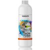 NANOAUTO SNOW FOAM – aktívna pena biela ako sneh Objem: 10L NANOAUTO SNOW FOAM – aktívna pena biela ako sneh Objem: 10L