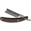 Britva Boker Solingen Master Cutter Damask Britva Boker Solingen Master Cutter Damask