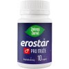 Zelená Země Erostar pre mužov, 10 kapsúl Zelená Země Erostar pre mužov, 10 kapsúl