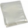 Štruktúrované sáčky do vákuovačky BROWIN 15x20 cm, 50 ks 320632 Štruktúrované sáčky do vákuovačky BROWIN 15x20 cm, 50 ks 320632