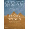 Red Sea Scrolls Red Sea Scrolls