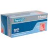Rapid 53/10 Rapid 53/10