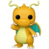 POP! Games: Dragonite (Pokémon) POP-0850 POP! Games: Dragonite (Pokémon) POP-0850