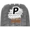 FULDA CONVEO TRAC 2 ( ) 175/75 R16C 101/99R HROTY FULDA CONVEO TRAC 2 ( ) 175/75 R16C 101/99R HROTY