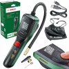 Bosch EasyPump 0.603.947.000 Bosch EasyPump 0.603.947.000