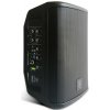 Novox MOBIVOX Lite - Bateryjny głośnik aktywny 300W Novox MOBIVOX Lite - Bateryjny głośnik aktywny 300W