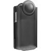 Stablecam Insta360 X4 - 2v1 objektív a ochrana obrazovky 1INST690 (1INST690) Stablecam Insta360 X4 - 2v1 objektív a ochrana obrazovky 1INST690 (1INST690)