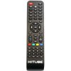 General HITUBE 4K UHD Combo - náhradný diaľkový ovládač General HITUBE 4K UHD Combo - náhradný diaľkový ovládač