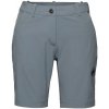 Mammut Hiking V Shorts Women strata Veľkosť: 42 Mammut Hiking V Shorts Women strata Veľkosť: 42