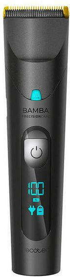 Cecotec Bamba Precisioncare Wet&Dry