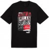Puma tričko AC Milan ftblNRGY Forza Puma tričko AC Milan ftblNRGY Forza