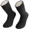 VM Footwear 8006 ponožky VM WOOL vlněné funkční cena za 1 pár VM Footwear 8006 ponožky VM WOOL vlněné funkční cena za 1 pár