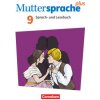 Muttersprache plus 9. Schuljahr - Schulbuch (Katja Kuritz,Tina Michaelis,Viola Oehme,Gitta-Bianca Ploog,Petra Marggraf,Katja Bönke-Wendt,Ulrike Buhl,Ibrahim Cin,Thomas Grauel,Solveig Hauer,Dana Kamin, Muttersprache plus 9. Schuljahr - Schulbuch (Katja Kuritz,Tina Michaelis,Viola Oehme,Gitta-Bianca Ploog,Petra Marggraf,Katja Bönke-Wendt,Ulrike Buhl,Ibrahim Cin,Thomas Grauel,Solveig Hauer,Dana Kamin,