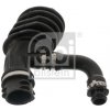 FEBI BILSTEIN Nasávacia hadica, Vzduchový filter 46492 FEBI BILSTEIN Nasávacia hadica, Vzduchový filter 46492