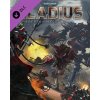 ESD Warhammer 40,000 Gladius Adeptus Mechanicus 8183 ESD Warhammer 40,000 Gladius Adeptus Mechanicus 8183