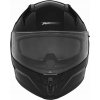 Nox Integrálna prilba N401 Čierny lesk XL Nox Integrálna prilba N401 Čierny lesk XL