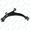 Rameno zavesenia kolies GSP S063555 Rameno zavesenia kolies GSP S063555