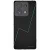Picasee silikónový prehľadný obal pre Xiaomi Redmi Note 13 Pro 4G - Consistency