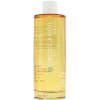 Moroccanoil Body Dry Body Oil vyživující a hydratační tělový olej 100 ml Moroccanoil Body Dry Body Oil vyživující a hydratační tělový olej 100 ml