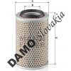 MANN FILTER Vzduchový filter MANN FILTER C 15 127 MANN FILTER Vzduchový filter MANN FILTER C 15 127